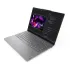 Lenovo IdeaPad 5i 2-in-1 14IAL10 Core Ultra 7 255H 16GB RAM 512GB SSD 14 inch WUXGA Touch Laptop (83KR002PLK)